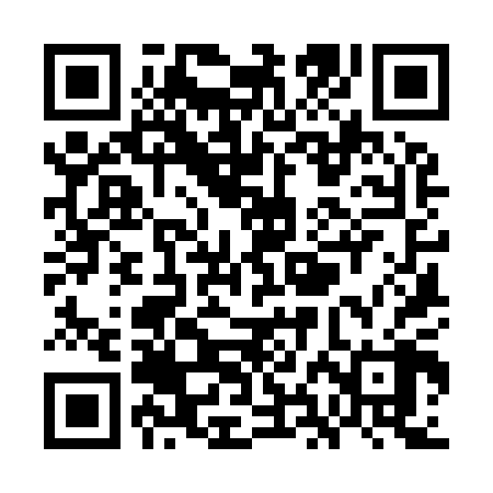 QR code for WHK908