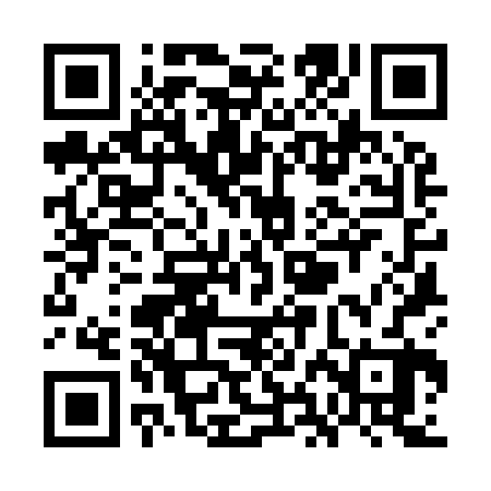 QR code for WHK922