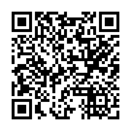 QR code for WHK937