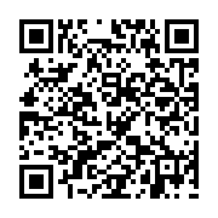 QR code for WHK960