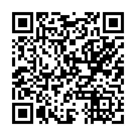 QR code for WHL043