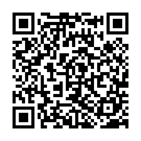 QR code for WHL045