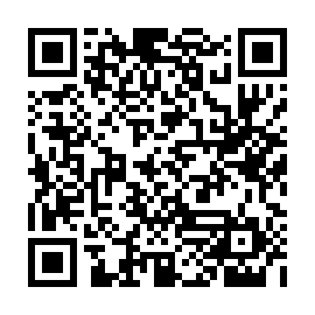QR code for WHL094