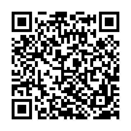 QR code for WHL096