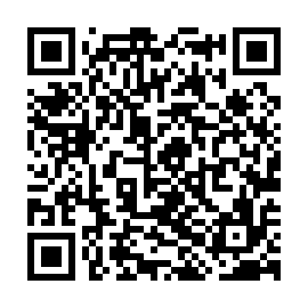 QR code for WHL116