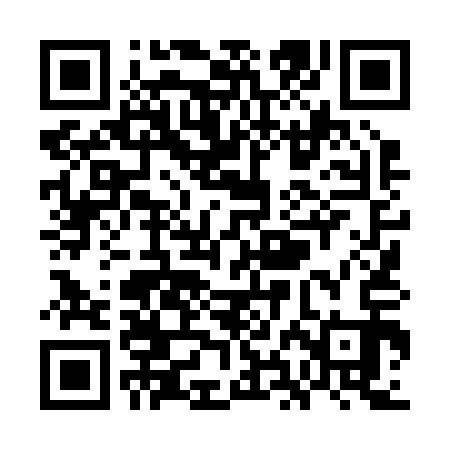 QR code for WHL213