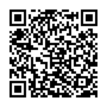 QR code for WHL229