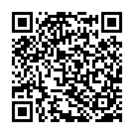 QR code for WHL240