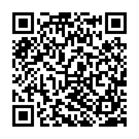 QR code for WHL264