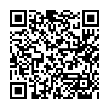 QR code for WHL273