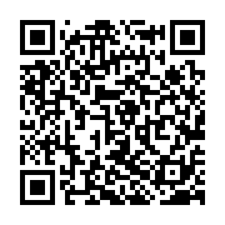 QR code for WHL311
