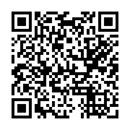 QR code for WHL318