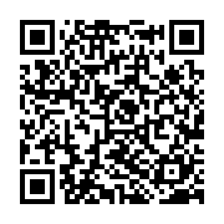 QR code for WHL325