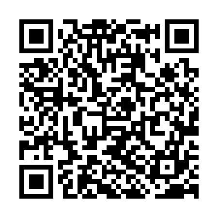 QR code for WHL377