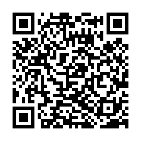 QR code for WHL431