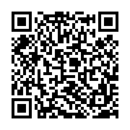 QR code for WHL496
