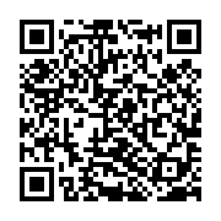 QR code for WHL499