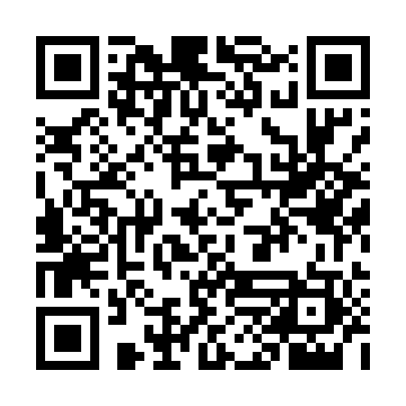 QR code for WHL503