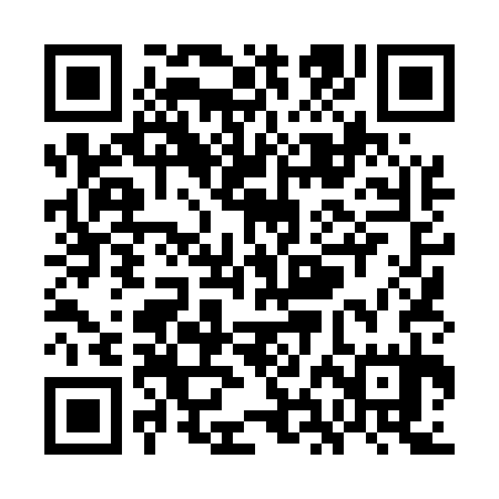 QR code for WHL535