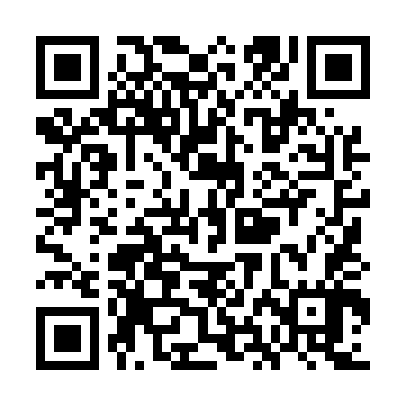 QR code for WHL547