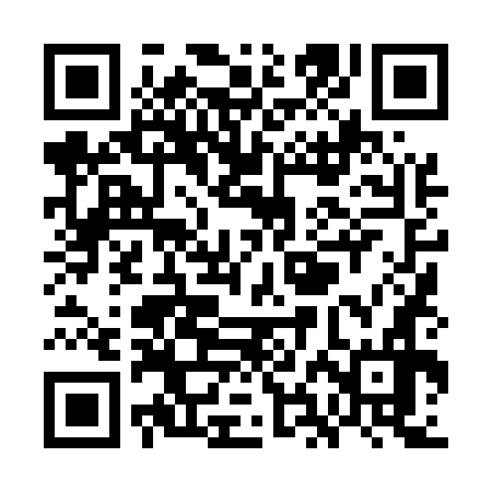 QR code for WHL576