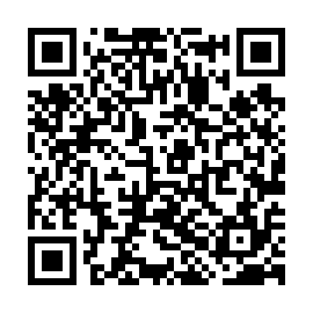 QR code for WHL614