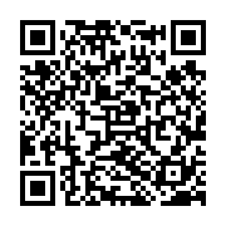 QR code for WHL630