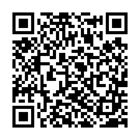 QR code for WHL643