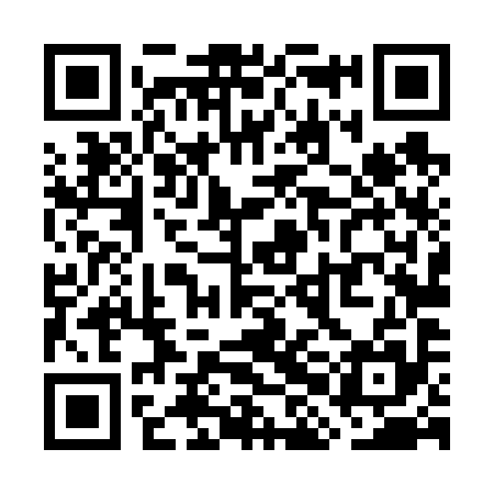 QR code for WHL695