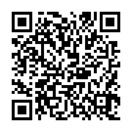 QR code for WHL767