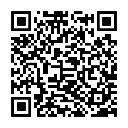 QR code for WHL781