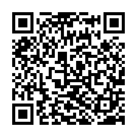 QR code for WHL803