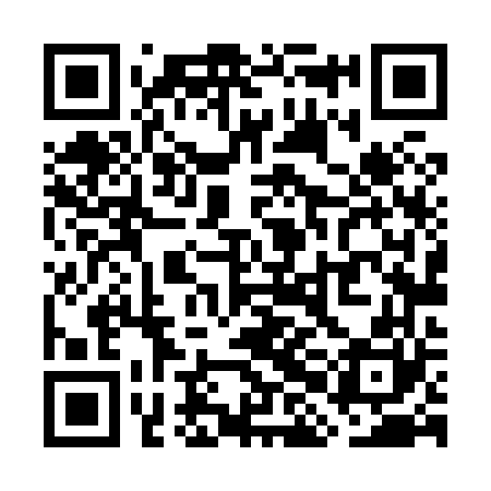 QR code for WHL860
