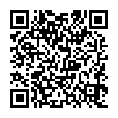 QR code for WHL871