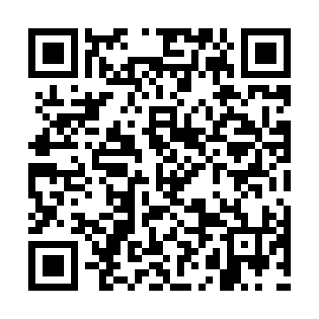 QR code for WHL894