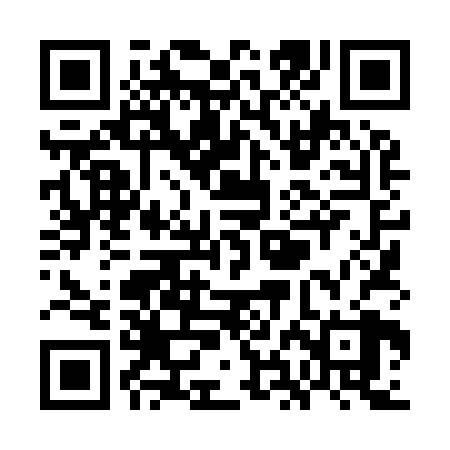QR code for WHL928