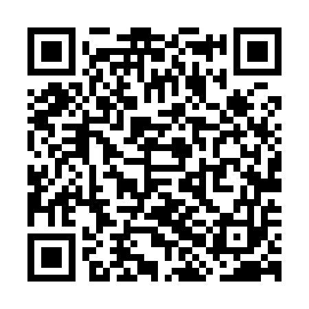 QR code for WHL953
