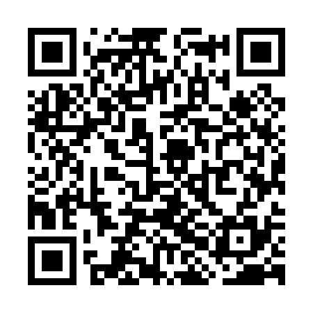 QR code for WHM035