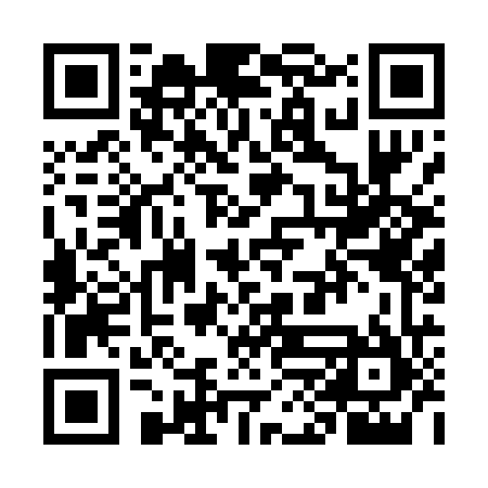 QR code for WHM065