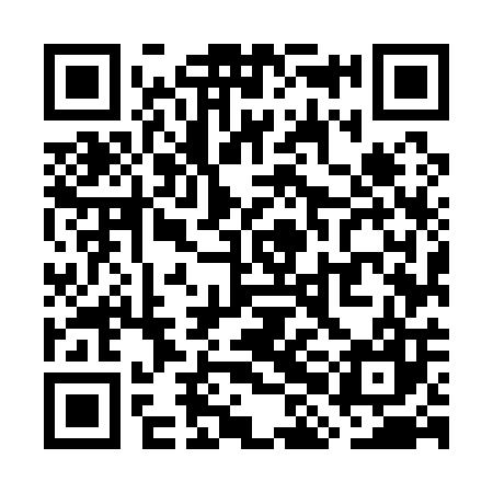 QR code for WHM107