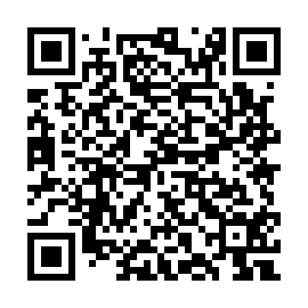QR code for WHM114