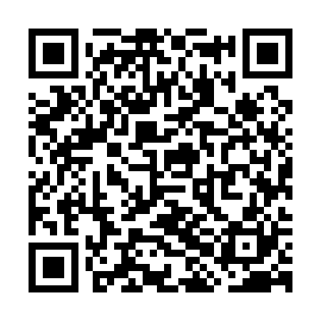 QR code for WHM120
