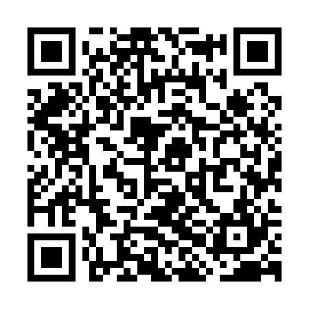 QR code for WHM124