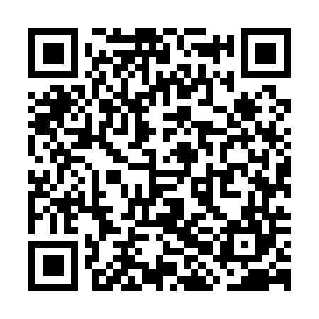 QR code for WHM144