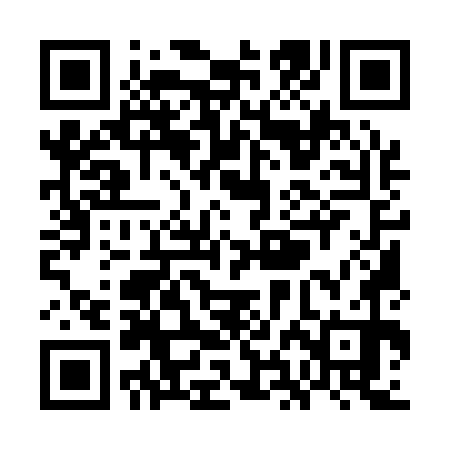 QR code for WHM170