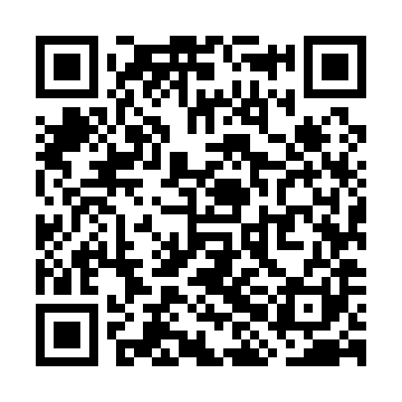 QR code for WHM181