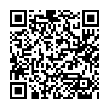 QR code for WHM258