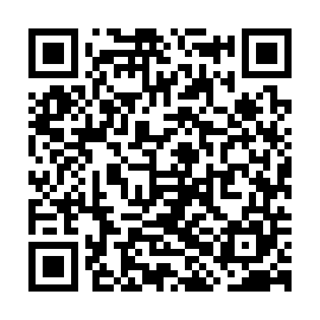 QR code for WHM345