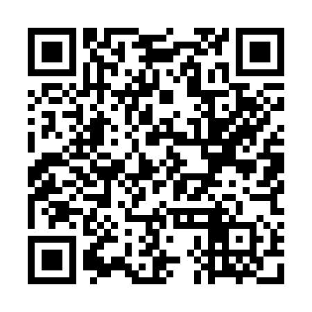 QR code for WHM350