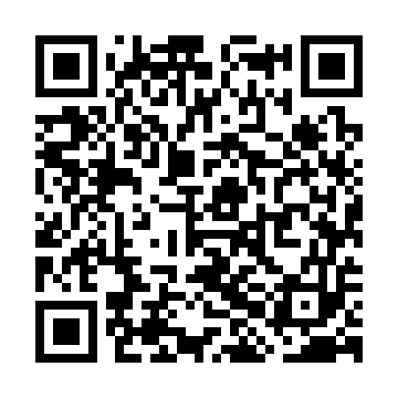 QR code for WHM353